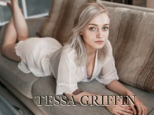 TESSA_GRIFFIN