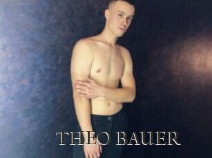 THEO_BAUER