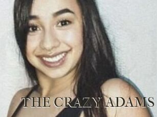 THE_CRAZY_ADAMS