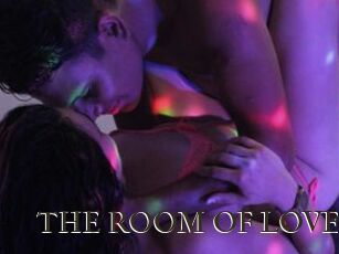 THE_ROOM_OF_LOVE