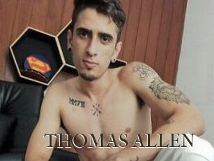 THOMAS_ALLEN