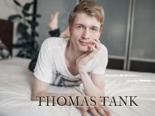 THOMAS_TANK
