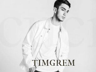 TIM_GREM