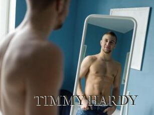 TIMMY_HARDY