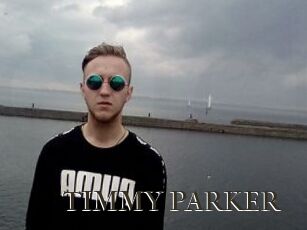 TIMMY_PARKER