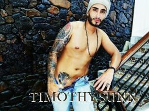 TIMOTHY_SUNN