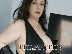 TITANIC_TITS