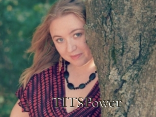 TITSPower