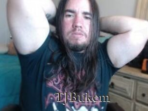 TJBukem