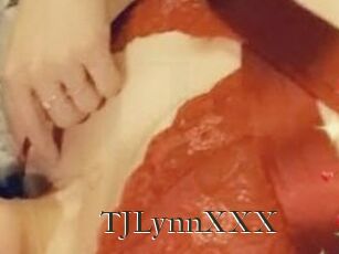 TJLynnXXX