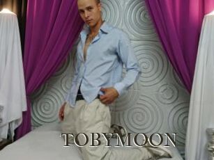 TOBYMOON