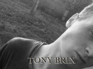 TONY_BRIX