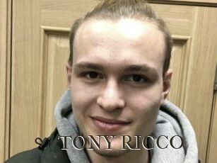 TONY_RICCO