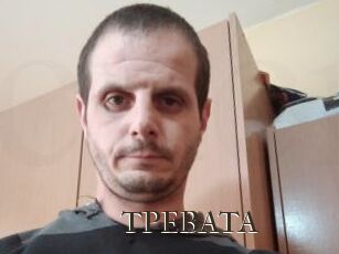 TPEBATA