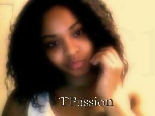 TPassion