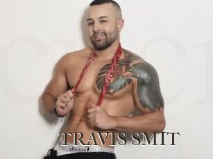 TRAVIS_SMIT
