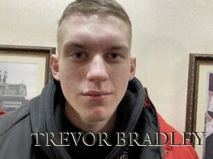 TREVOR_BRADLEY