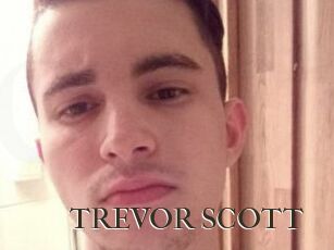 TREVOR_SCOTT