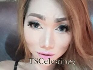 TSCelestine3