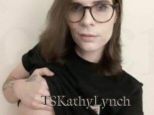 TSKathyLynch