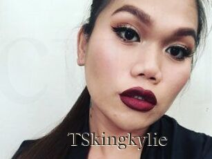 TSkingkylie