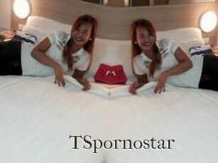 TSpornostar