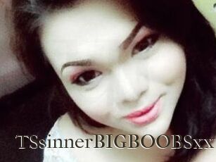 TSsinnerBIGBOOBSxxx