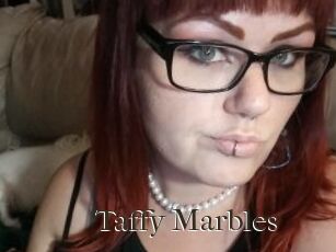 Taffy_Marbles