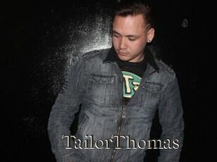 TailorThomas