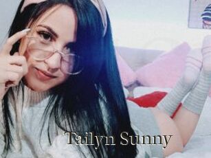 Tailyn_Sunny