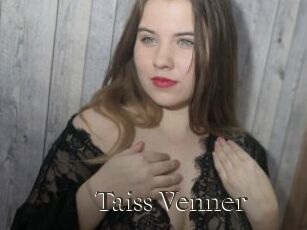 Taiss_Venner