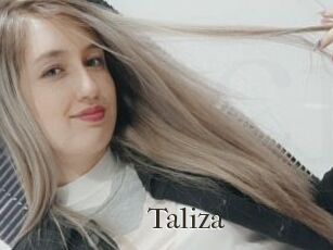 Taliza