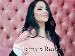 TamaraRouse