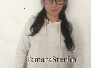 TamaraSterlin