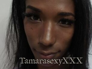 TamarasexyXXX