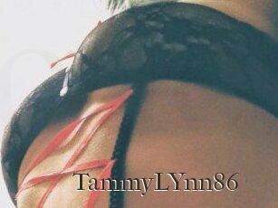 TammyLYnn86