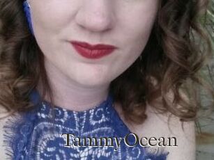 TammyOcean