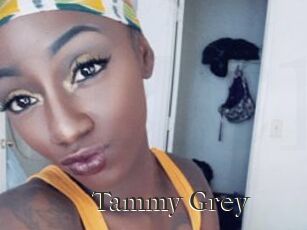 Tammy_Grey