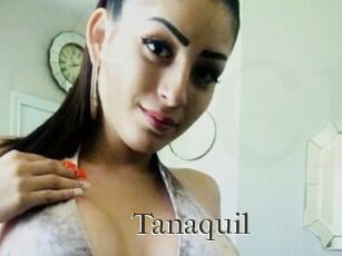 Tanaquil