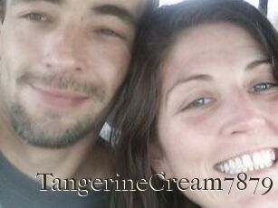 TangerineCream7879
