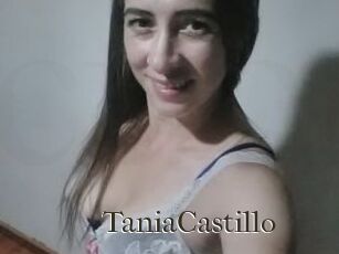 TaniaCastillo