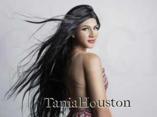 TaniaHouston