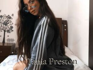 Tania_Preston