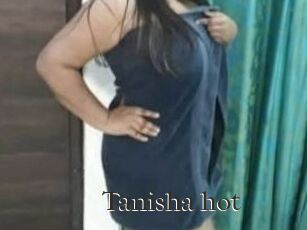 Tanisha_hot