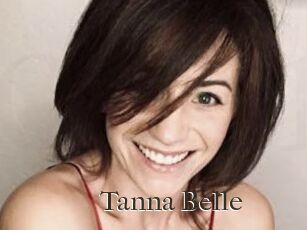 Tanna_Belle