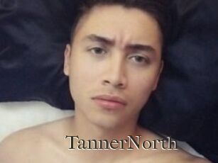 TannerNorth