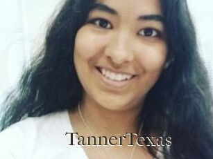 Tanner_Texas