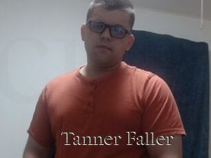 Tanner_Faller