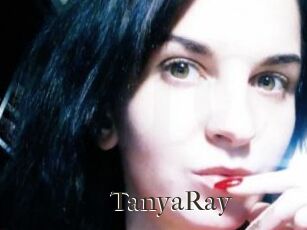 TanyaRay