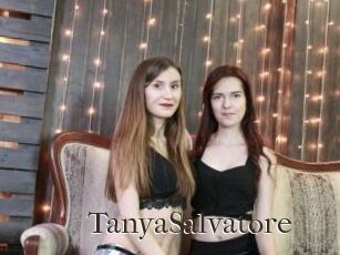 TanyaSalvatore